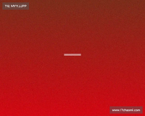 青少年越野跑赛事—学校越野赛